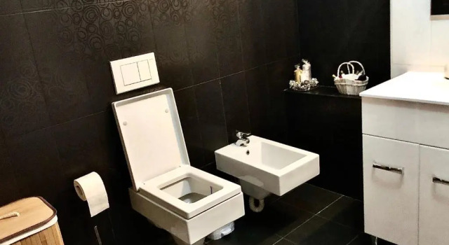 Апартаменты Cara Apartment - 5 min walk to the beach (Delfinariu - bd. Mamaia)
