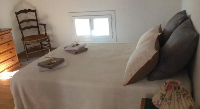 Appartement Cleopatre, Забронировать Апартаменты/квартира Отели в центре Каллы, в центре