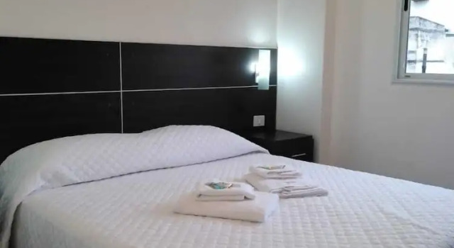 Hotel Dinastia Boutique, Забронировать Бутик-отель Отели Сальта с завтраком, рядом с La Merced Church, Завтраки