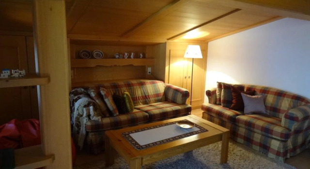Haus Niederegger, Забронировать Отель Отели Тироля 3 звезды, 3*