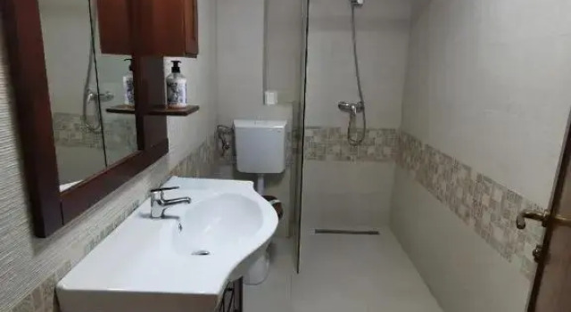 Hanul Greweln, Prenota Hotel Mediaş Sibiu County