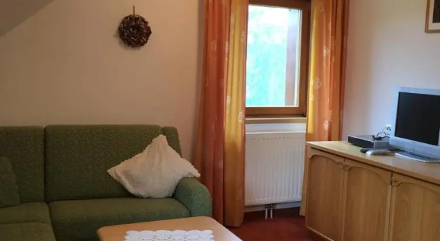 Gasthof Dachsteinblick, Prenota Hotel Stainach Schladming-Dachstein
