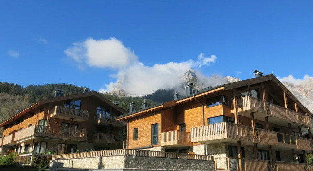 Mountain-Apart Simonhof, Забронировать Отель Мария-Альм High King Mountain, рядом с Горнолыжный подъемник Хохмайс