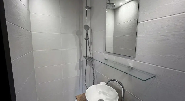 Номер Superior Logis Hotel de lArtuby