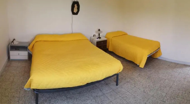 A Casa di Nonna Pina, Rezervovat Hotel  