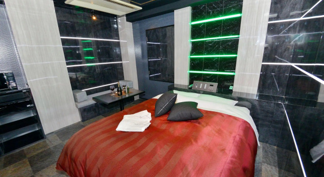 TERRACE M YOKOTA BASE - Adults Only, Book Hotel Hakonegasaki Tokyo Prefecture