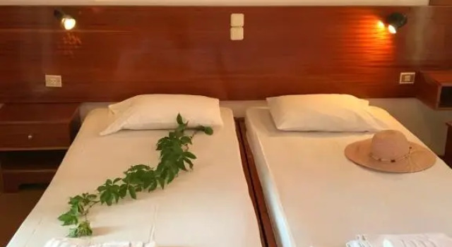 Студия Standard Dionysos Studios