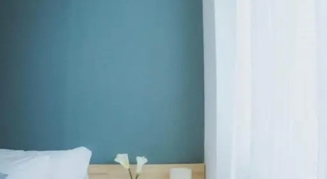 Номер Standard Bong Mai Thai Hoa Hotel