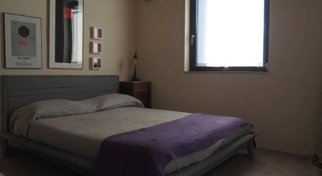 Agriturismo Campo di Luna