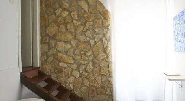 Одноместный номер Standard Boutique Hotel Novecento