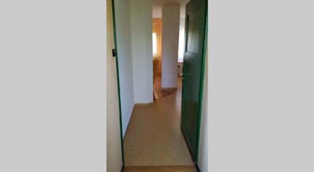 Апартаменты HSH Boston - Moderne Junior Suite-Apartment 36 m2 - Lausanne