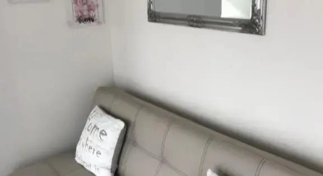 Четырёхместный полулюкс Penzion Ema B&B