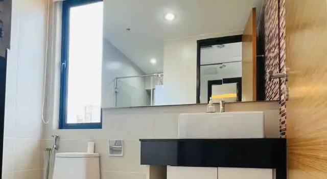 Cozyhome Suites