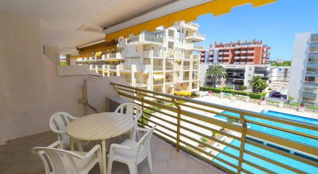 Апартаменты DIFERENTFLATS Novelty