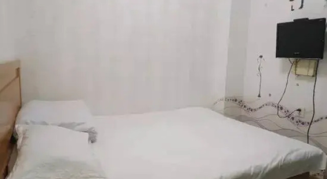 Shenyang Fuchen Hotel, Брондау Қонақ үй Shenhe Шэньян