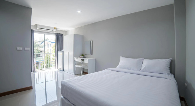 S44ROOM