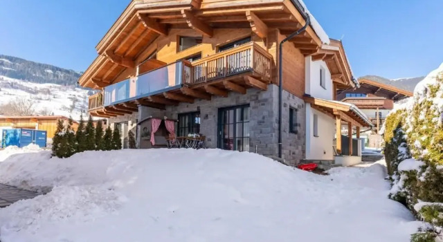Green Garden Lodge B1, Забронировать Отель СПА-отели Пизендорф, рядом с Ubungslift Nagelköpfel 1, SPA-услуги