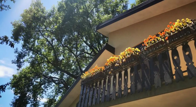 Elegant Holiday Home in Milo with Terrace, Réserver Hôtel Milo Etna