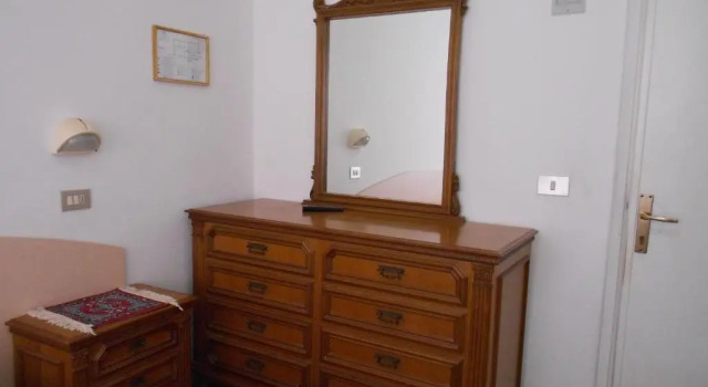 Номер Standard Hotel Laguna Blu