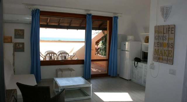 Le Residenze di Sant'Elmo