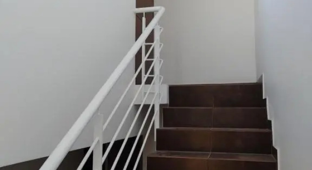 DepartoCasa1 Premium