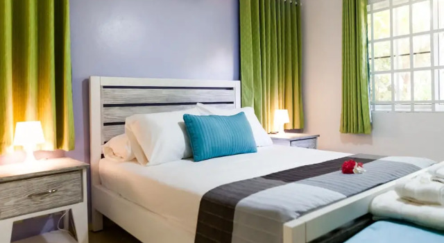 C102 Florisel - Your tropical Beach vacation!, Prenota Appartamento Bávaro Punta Cana