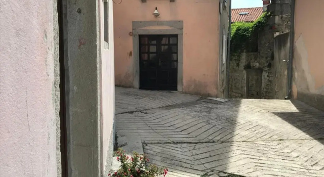 Apartment ArKA 1