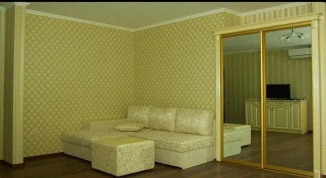Hotel Deluxe, Buchen Sie Hotel Horodenka Iwano-Frankiwsk