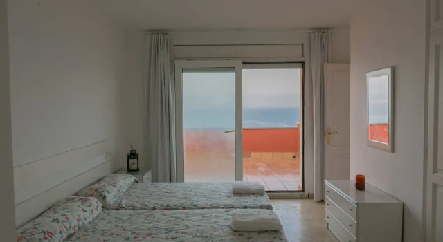 Apartamentos Sa Nau, Забронировать Апартаменты/квартира Апартаменты Багур, Апартаменты/квартира