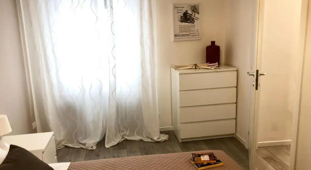 Filarmonico12