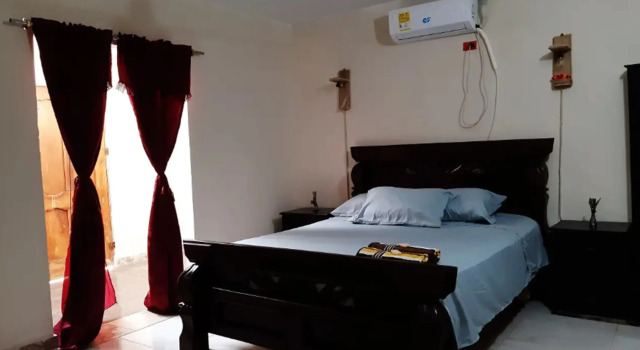 El Rancho Finca Hotel, Réserver Hôtel Santa Cruz de Mompox Bolivar