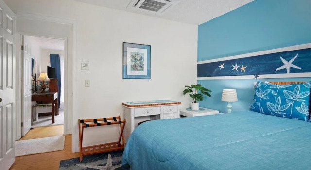 Keauhou Kona Surf & Racquet Club Townhouse#197, Забронировать Апартаменты/квартира Каилуа-Кона Остров Гавайи, рядом с Парк Kahalu'u Beach Park