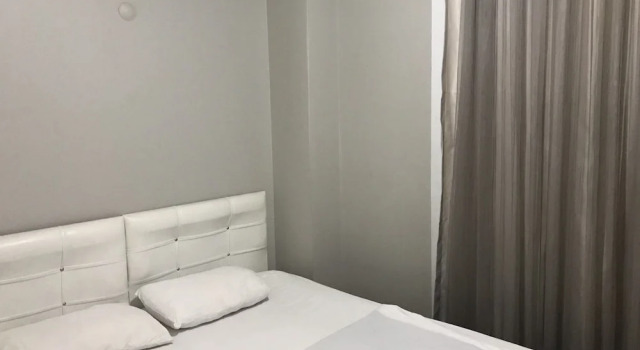 Studio Apart Hotel, Varaa Hotelli Usak Turkin aigeialainen alue