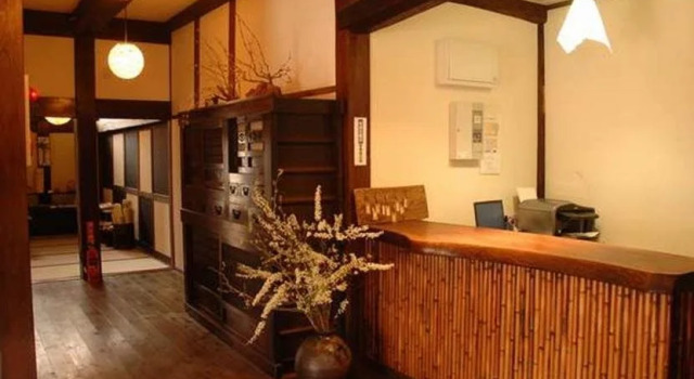 Stone Spa – Tetsugakunomori Koujinsha, Prenota Resort Hotel resort a Gifu, Resort