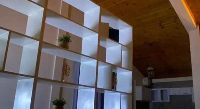 Social House Boutique Hotel