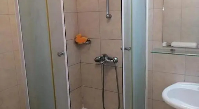 Apartments Pasko, Забронировать Апартаменты/квартира Апартаменты Региона Дубровника, Апартаменты/квартира