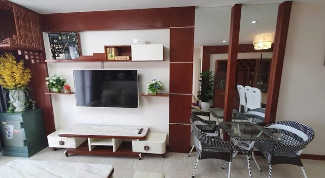 ZO Hotels Han Thuyen