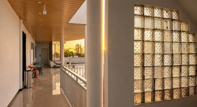 Fantasy Inn, Boek Pension Hotels in Tongatapu Island met parkeren, Parkeren