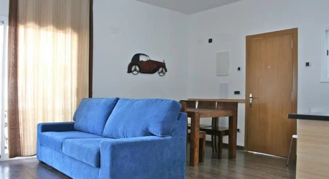 Alcam Sitges Carreta, Забронировать Апартаменты/квартира Апартаменты Ситжес, Апартаменты/квартира
