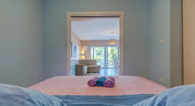 Apartment Rino, Book Apartment Island Solta Split-Dalmatia County