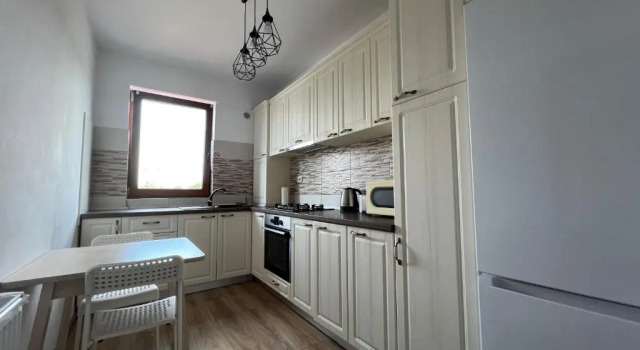 Апартаменты Superior Rivera Apartments - Premium Accomodation