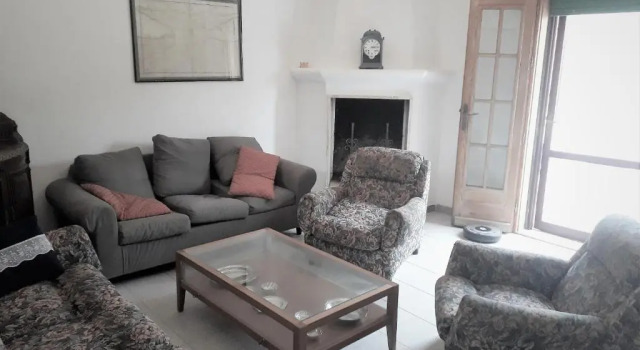Tenuta Argiano, Reserva ahora Apartamento Hoteles en Mesagne con aparcamiento, Aparcamiento
