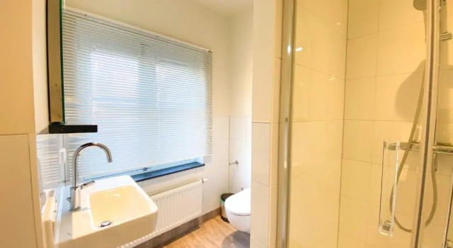 Appartement Centrum Domburg DO05, Book Apartment Domburg 