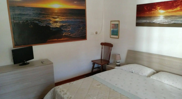 B&B Mondello, Book Bed and Breakfast Hoteller i Mondello med morgenmad, nær Lido di Mondello, Morgenmad