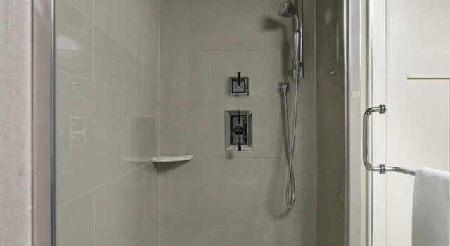 Номер Executive The Barracks Inn