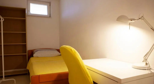 Peachy House, Забронировать Отель Отели Приморско-Горанской жупания с парковкой, Парковка