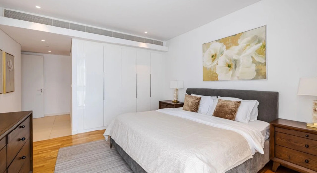 Massive 3 Beds Sea View Bluewaters B10, Забронировать Апартаменты/квартира Отели Эмирата Дубая с парковкой, рядом с Jumeirah Beach Residence Tram Station 2, Парковка
