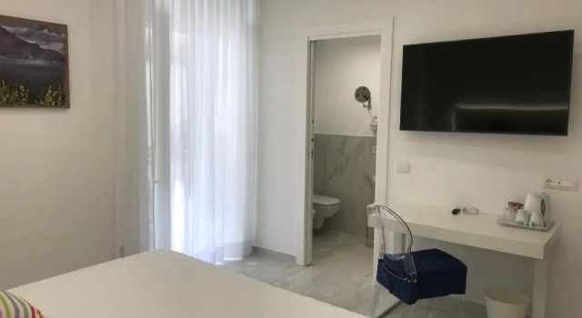 Amalfi Suite Boutique Hotel, Забронировать Бутик-отель Отели Амальфи с бассейном, рядом с Amalfi Bus Station, Бассейн