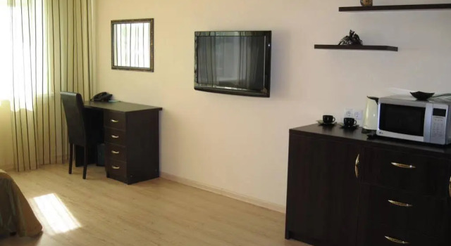 VipHouse Apartments