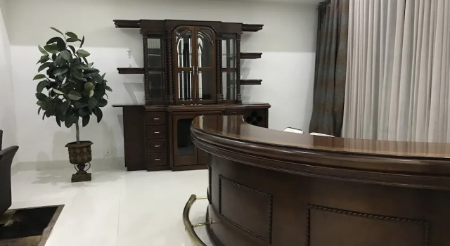 Beraca Country House, Rezervasyon Otel Quindio otoparklı oteller, Otopark